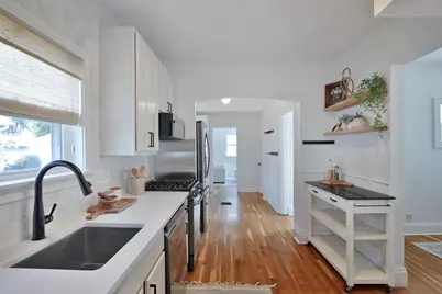 664 Euclaire Avenue, Columbus, OH 43209 - Photo 15