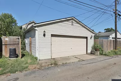 664 Euclaire Avenue, Columbus, OH 43209 - Photo 45