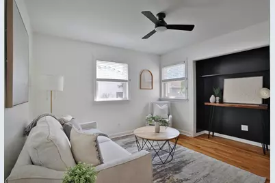 664 Euclaire Avenue, Columbus, OH 43209 - Photo 21