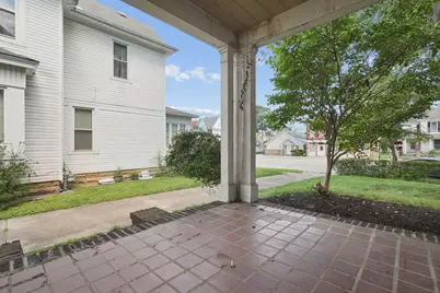 513 S Court Street, Circleville, OH 43113 - Photo 41