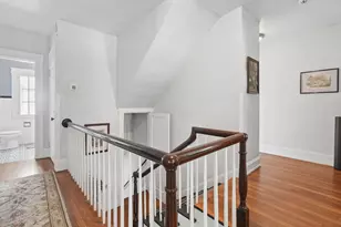 513 S Court St, Circleville, OH 43113 - Photo 27