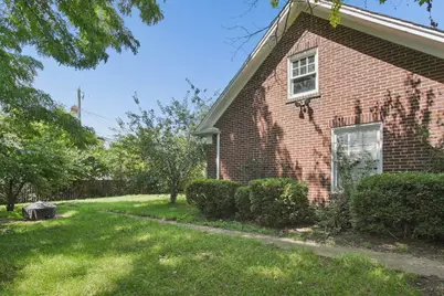 513 S Court Street, Circleville, OH 43113 - Photo 7