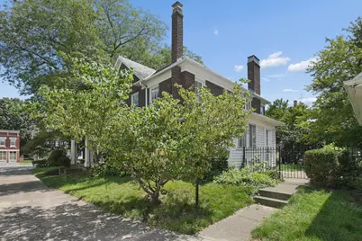 513 S Court Street, Circleville, OH 43113 - Photo 43