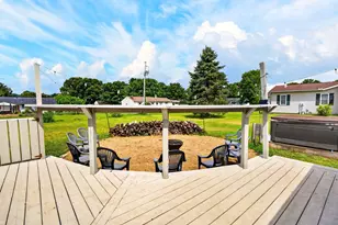 121 Queen Dr, Chillicothe, OH 45601 - Photo 43