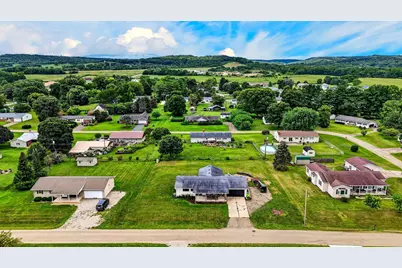 121 Queen Drive, Chillicothe, OH 45601 - Photo 47