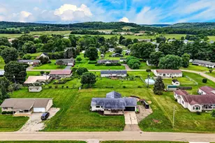 121 Queen Dr, Chillicothe, OH 45601 - Photo 47