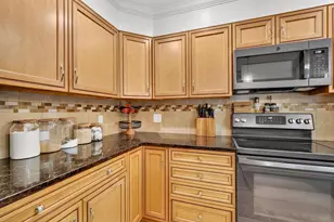 121 Queen Dr, Chillicothe, OH 45601 - Photo 21