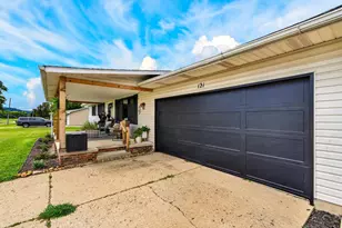 121 Queen Dr, Chillicothe, OH 45601 - Photo 7