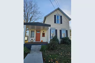 67 W Front Street, Logan, OH 43138 - Photo 1