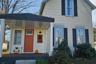 67 W Front St, Logan, OH 43138 - Photo 1