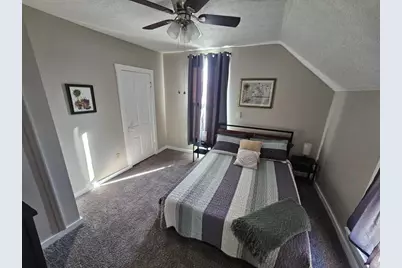 67 W Front Street, Logan, OH 43138 - Photo 9