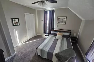 67 W Front St, Logan, OH 43138 - Photo 9