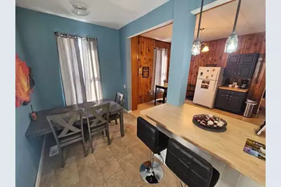 67 W Front Street, Logan, OH 43138 - Photo 5