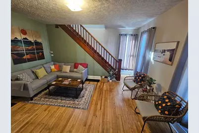 67 W Front Street, Logan, OH 43138 - Photo 3