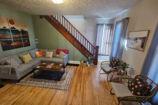 67 W Front St, Logan, OH 43138 - Photo 3