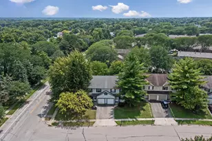 3697 Heatherglen Dr, Columbus, OH 43221 - Photo 31
