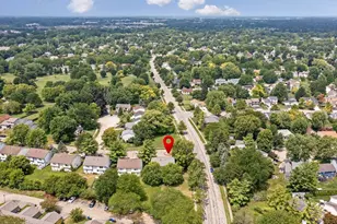 3697 Heatherglen Dr, Columbus, OH 43221 - Photo 35