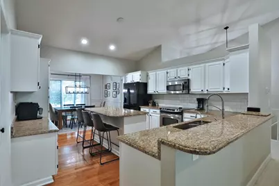 13861 Carlstead Drive NW, Pickerington, OH 43147 - Photo 17
