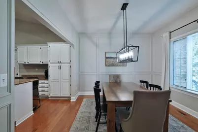 13861 Carlstead Drive NW, Pickerington, OH 43147 - Photo 7