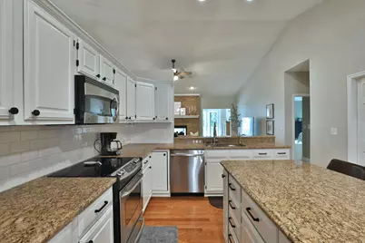 13861 Carlstead Drive NW, Pickerington, OH 43147 - Photo 19