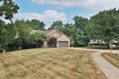 13861 Carlstead Drive NW, Pickerington, OH 43147 - Photo 55