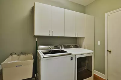 13861 Carlstead Drive NW, Pickerington, OH 43147 - Photo 21