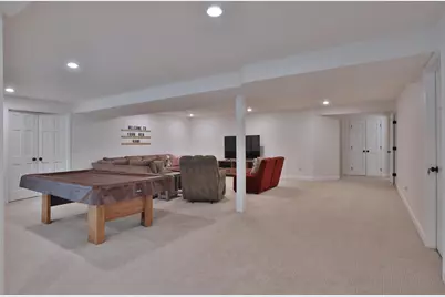 13861 Carlstead Drive NW, Pickerington, OH 43147 - Photo 35