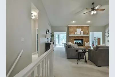 13861 Carlstead Drive NW, Pickerington, OH 43147 - Photo 9