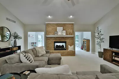 13861 Carlstead Drive NW, Pickerington, OH 43147 - Photo 11