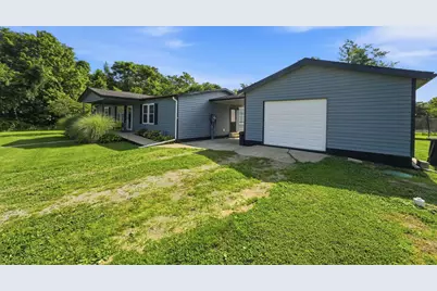 3706 State Route 13 SE, Crooksville, OH 43731 - Photo 45