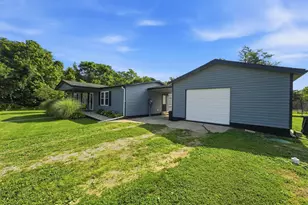 3706 State Route 13 SE, Crooksville, OH 43731 - Photo 45