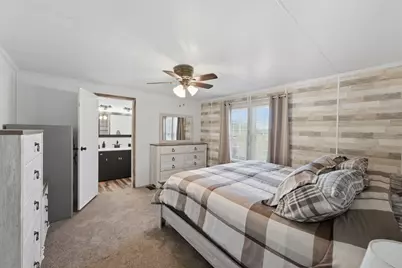 3706 State Route 13 SE, Crooksville, OH 43731 - Photo 21