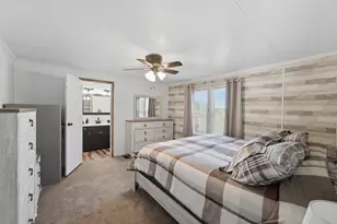 3706 State Route 13 SE, Crooksville, OH 43731 - Photo 21