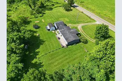 3706 State Route 13 SE, Crooksville, OH 43731 - Photo 51
