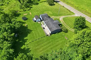 3706 State Route 13 SE, Crooksville, OH 43731 - Photo 51