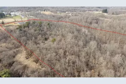 3706 State Route 13 SE, Crooksville, OH 43731 - Photo 65