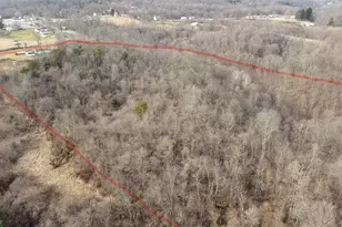 3706 State Route 13 SE, Crooksville, OH 43731 - Photo 65