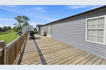 3706 State Route 13 SE, Crooksville, OH 43731 - Photo 37