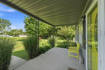 3706 State Route 13 SE, Crooksville, OH 43731 - Photo 3