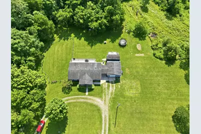 3706 State Route 13 SE, Crooksville, OH 43731 - Photo 47