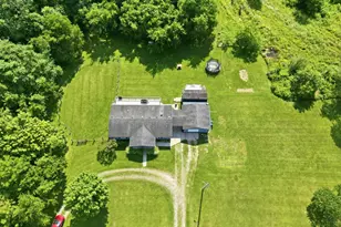 3706 State Route 13 SE, Crooksville, OH 43731 - Photo 47
