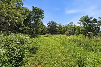 3706 State Route 13 SE, Crooksville, OH 43731 - Photo 57