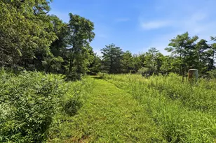 3706 State Route 13 SE, Crooksville, OH 43731 - Photo 57