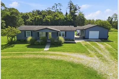 3706 State Route 13 SE, Crooksville, OH 43731 - Photo 7