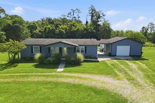 3706 State Route 13 SE, Crooksville, OH 43731 - Photo 7