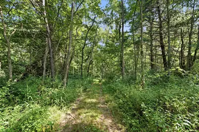 3706 State Route 13 SE, Crooksville, OH 43731 - Photo 63