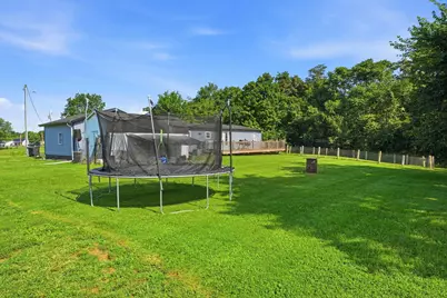 3706 State Route 13 SE, Crooksville, OH 43731 - Photo 43