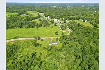 3706 State Route 13 SE, Crooksville, OH 43731 - Photo 55