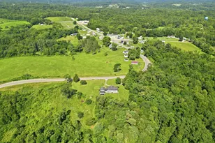 3706 State Route 13 SE, Crooksville, OH 43731 - Photo 55