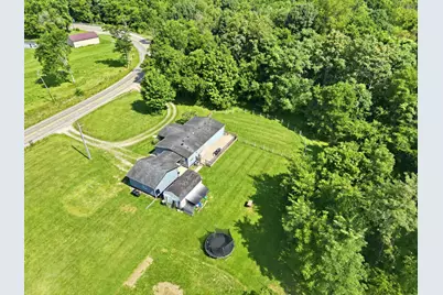 3706 State Route 13 SE, Crooksville, OH 43731 - Photo 49